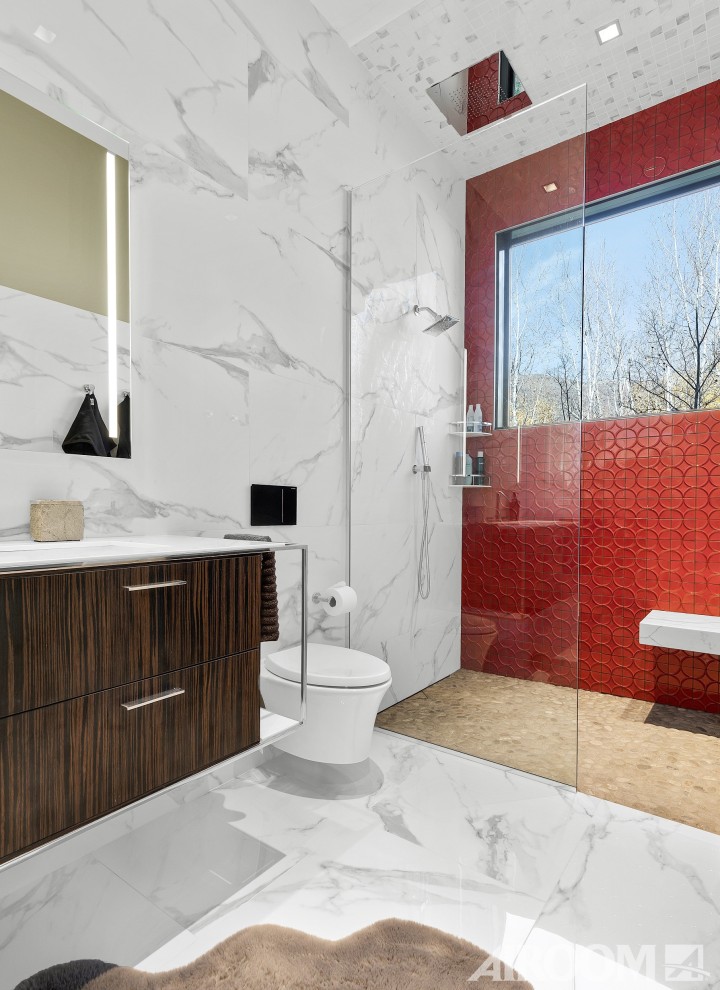 Aspen Home Bathroom 4 Aspen Home Bathroom 4