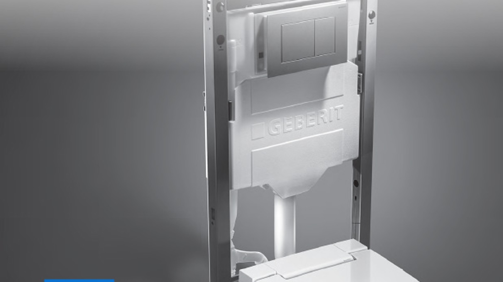 Geberit full line Product and Parts catalog Geberit full line Product and Parts catalog