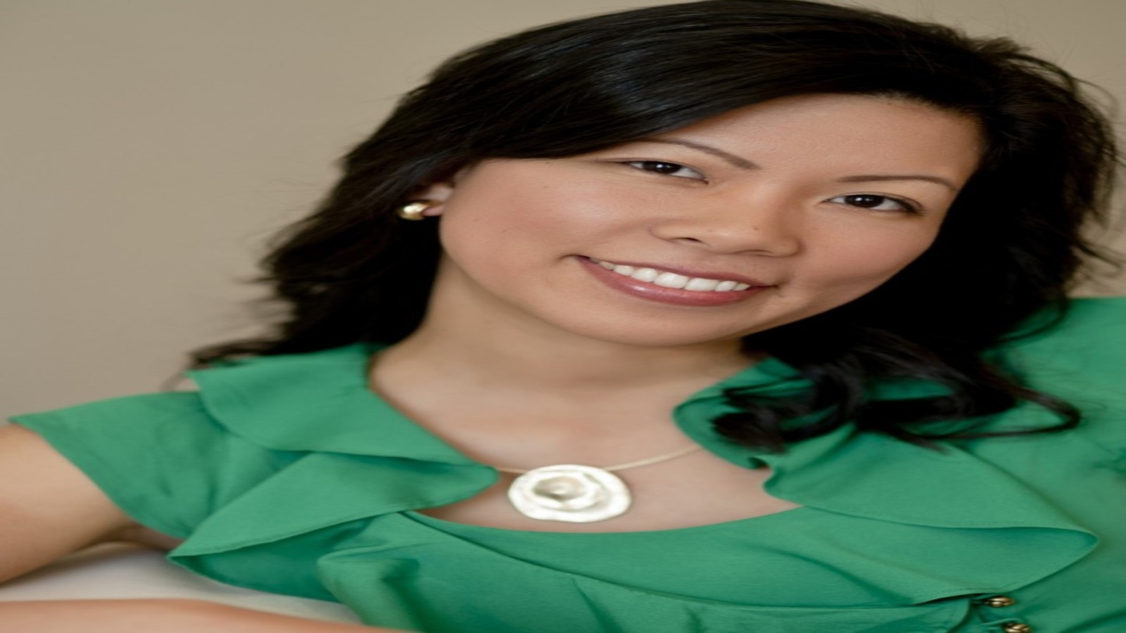 Adrienne Dorig Leland, CKD