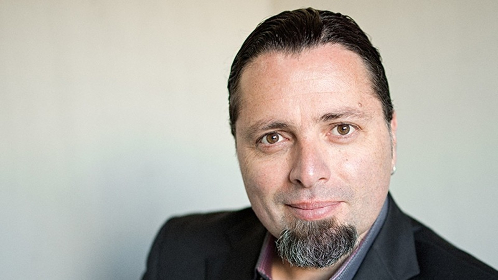 Nar Bustamante of Nar Design Group, Sacramento, CA Nar Bustamante of Nar Design Group, Sacramento, CA