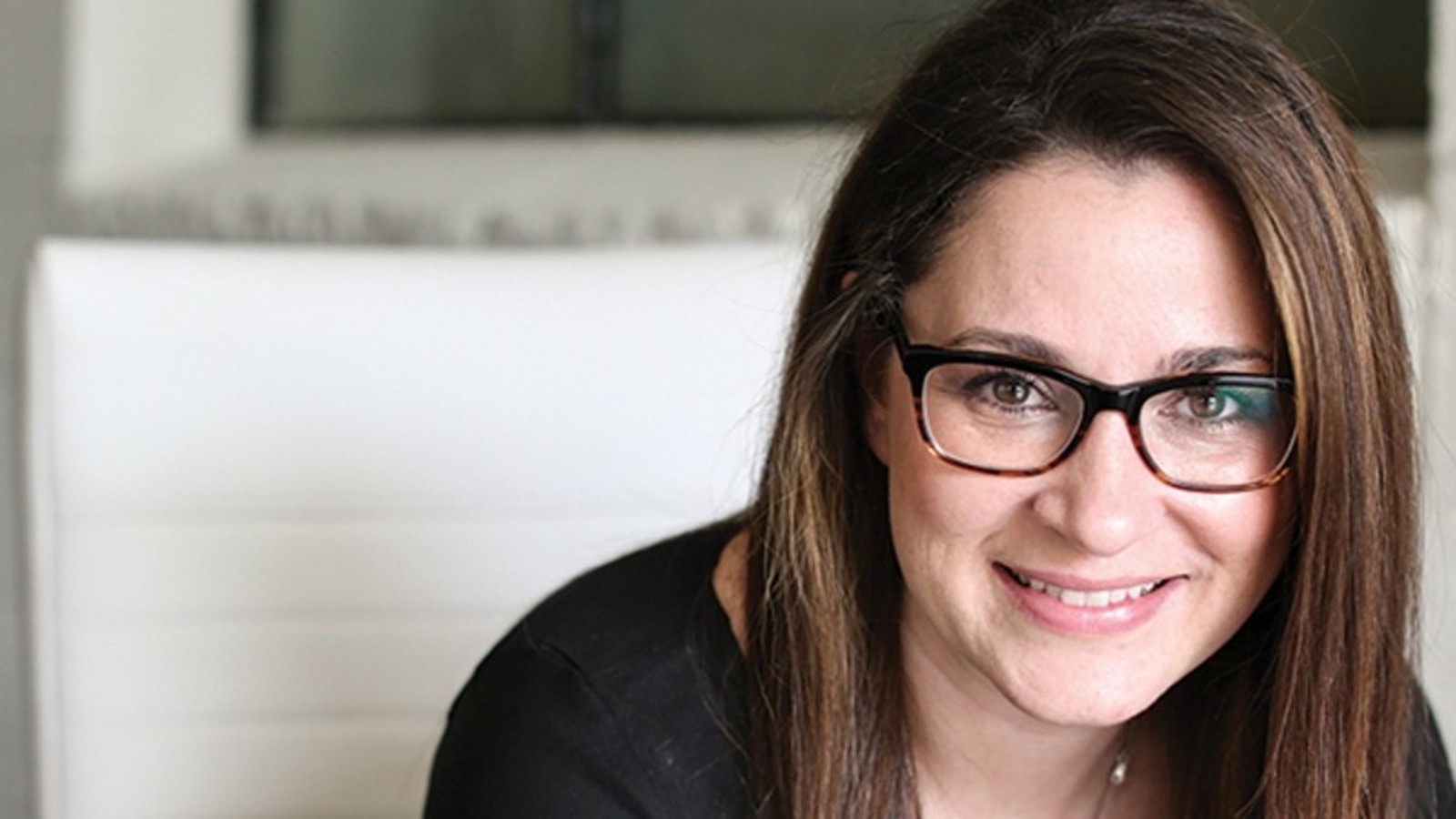 Carrie Long of Carrie Long Interiors (CLI), Birmingham, MI Carrie Long of Carrie Long Interiors (CLI), Birmingham, MI