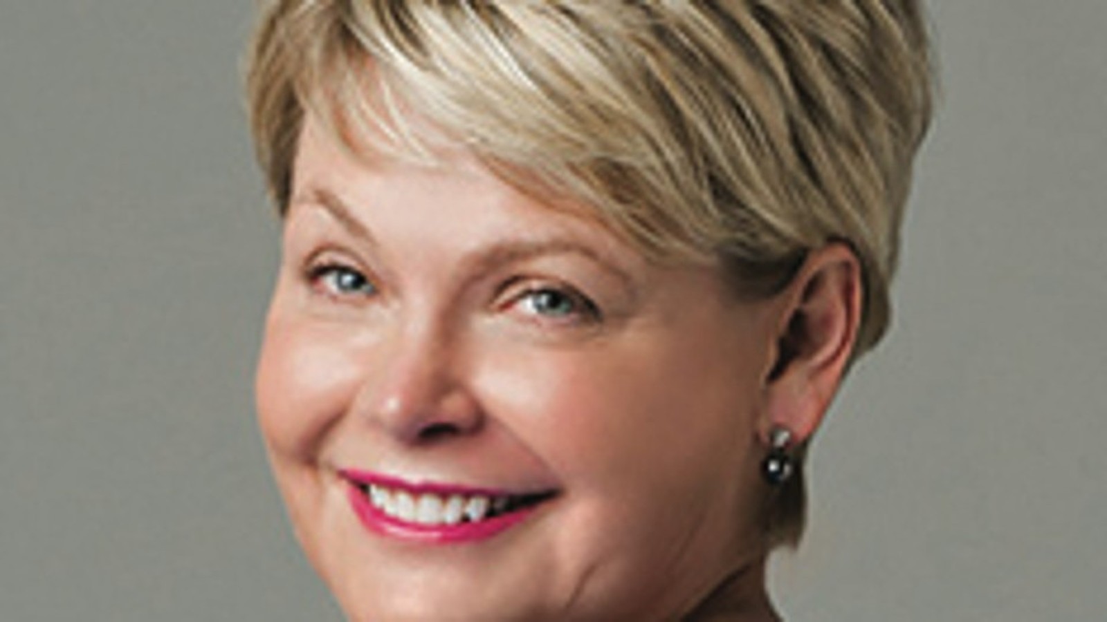 Lori Carroll of Lori Carroll & Associates, Arizona Lori Carroll of Lori Carroll & Associates, Arizona