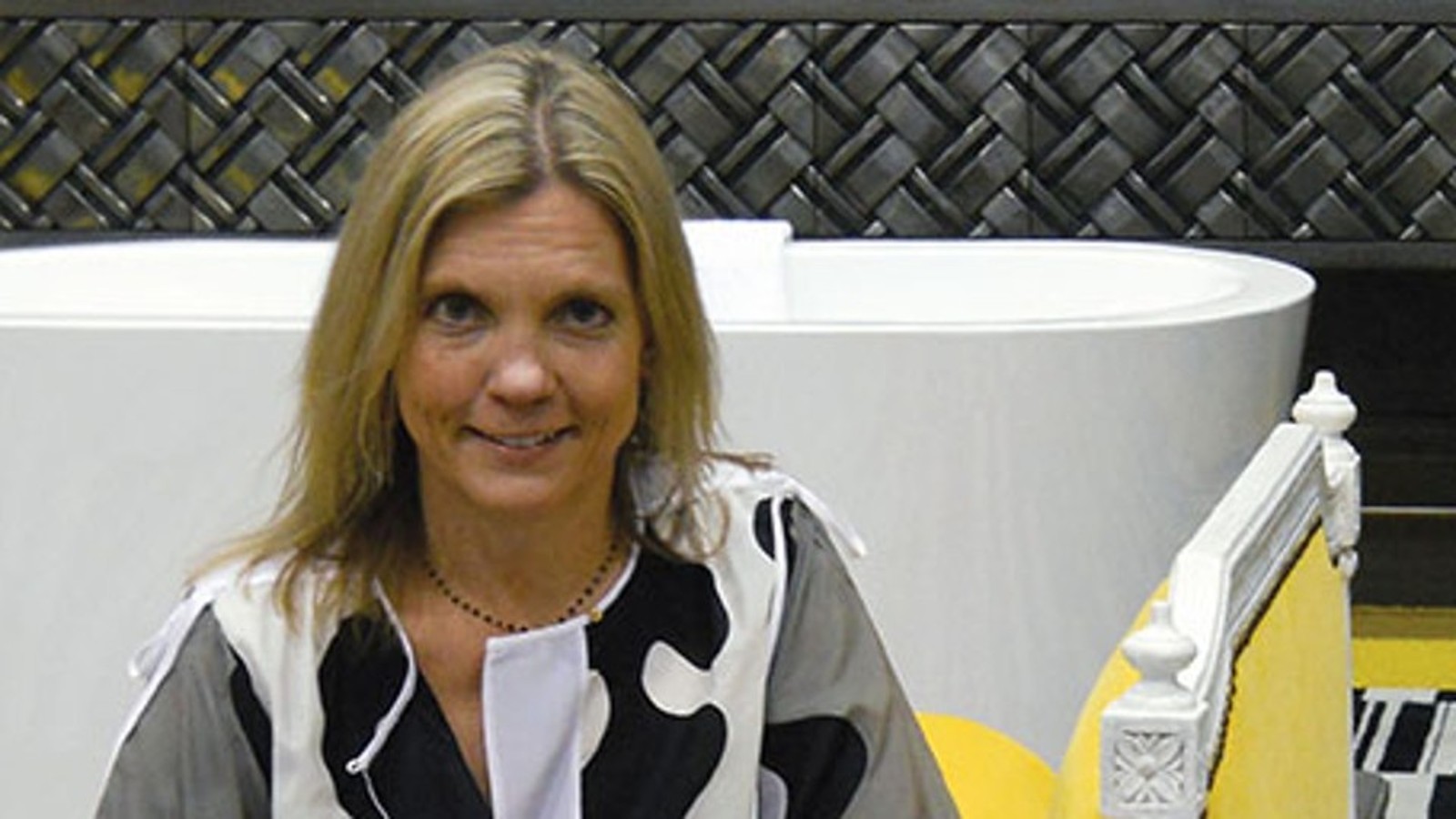 Liz Murray, Interior Designer Liz Murray, Interior Designer