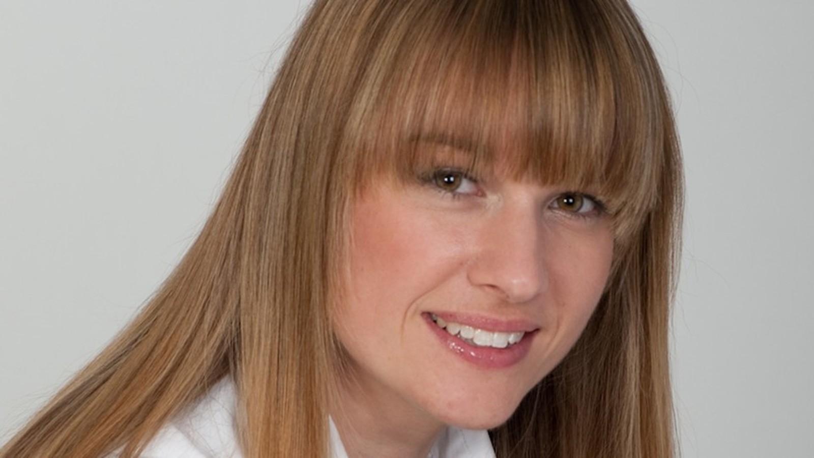 Susan Ozipko of sO Interiors Susan Ozipko of sO Interiors