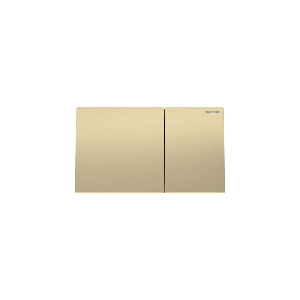 GEBERIT JOINT 110:84X15