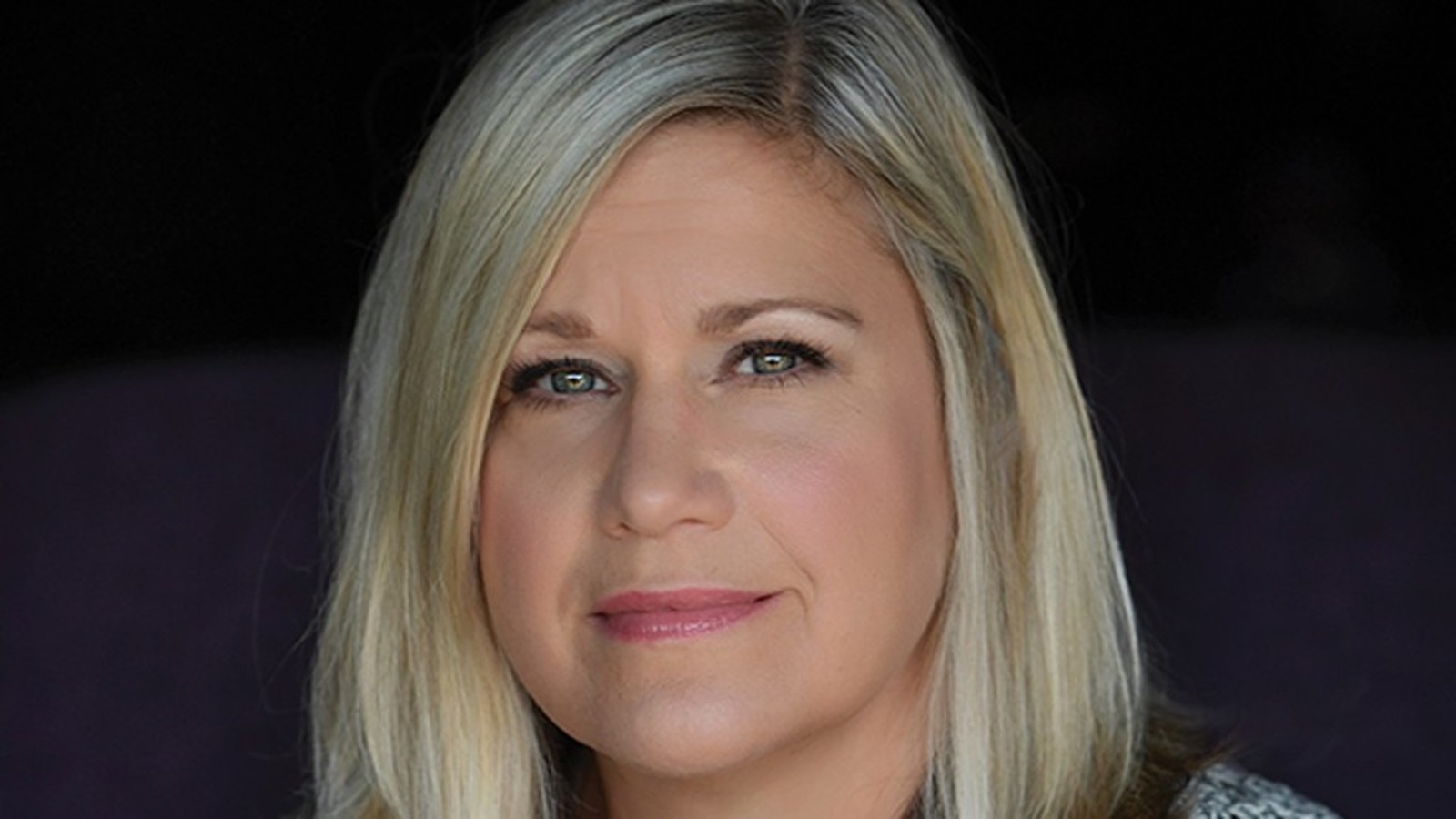 Tanya Woods, AKBD of Xstyles Bath + More Tanya Woods, AKBD of Xstyles Bath + More