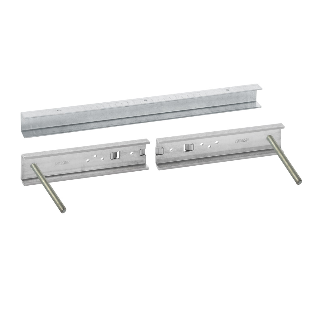 GEBERIT JOINT 110:84X15