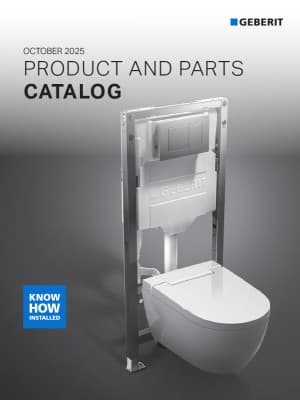 Product and Parts Catalog Product and Parts Catalog