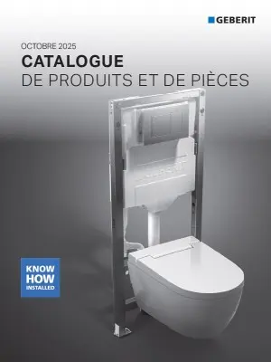 Catalogue: De Produits et de Pièces Catalogue: De Produits et de Pièces