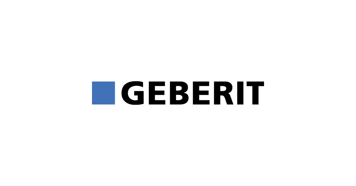 Geberit Pack WC Geberit Duofix + Cuvette WC suspendu Geberit